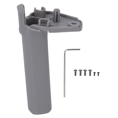 Mtlavish Drohnenersatz Ersatz für Linke vorne Landebein Premium Abs Material Perfekte Kompatibilität für Mavic Air 2 Arm und Mavic Air 2s Arm sorgt für EIN sichereres Flugerlebnis Mtlavish Drohnenersatz Ersatz für Linke vorne Landebein Premium Abs Material Perfekte Kompatibilität für Mavic Air 2 Arm und Mavic Air 2s Arm sorgt für EIN sichereres Flugerlebnis von Mtlavishness