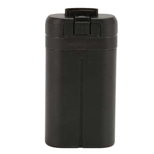 Mtlavish Flight Battery für Mavic 7,2 V 2500mah etwa 30 Minuten Fliegender Sicherheit mit hoher Sicherheit intelligenter Flugbatterie von Mtlavishness