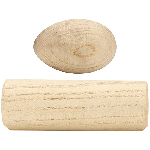 Mtlavish Maracas Eier Orff Percussion Instrument Frühschullehrungshilfen für Kinder musikalische Spielzeuge Mtlavish Maracas Eier Orff Percussion Instrument Frühschullehrungshilfen für Kinder musikalische Spielzeuge von Mtlavishness