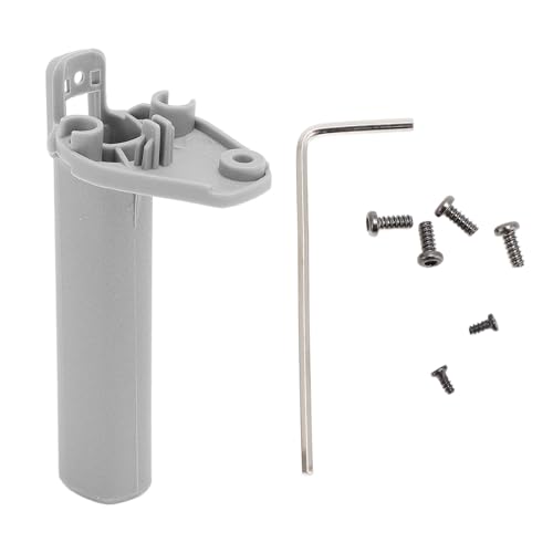 Mtlavishness MTLAVISH -Drohne rechts vordere Arm -Fahrrad speziell für Mavic Air 2 ausgelegt, um eine perfekte Anpassung und Funktionalität aus ABS -Material zu gewährleisten Mtlavishness MTLAVISH -Drohne rechts vordere Arm -Fahrrad speziell für Mavic Air 2 ausgelegt, um eine perfekte Anpassung und Funktionalität aus ABS -Material zu gewährleisten von Mtlavishness