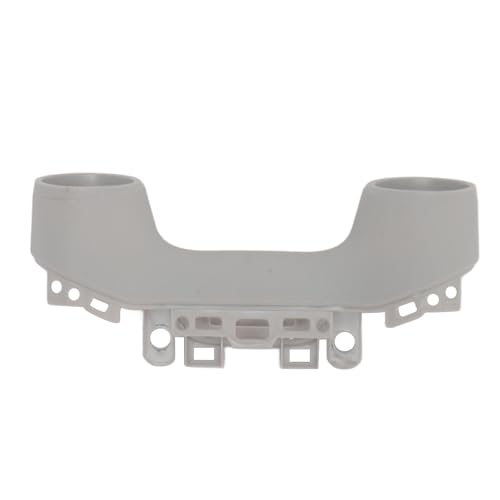 Mtlavishness MTLAVISH -Oberschale für Mavic 3 Pro hohe Genauigkeit Starkes Kunststoff -Leichtgewicht ideal zum Reparaturersatz von RC -Drohne Mtlavishness MTLAVISH -Oberschale für Mavic 3 Pro hohe Genauigkeit Starkes Kunststoff -Leichtgewicht ideal zum Reparaturersatz von RC -Drohne von Mtlavishness