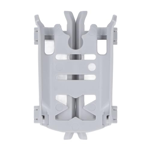 Mtlavishness MTLAVISHISH -RC -Drohnen -Fahrradbeinfaltungshöhe Extender Protektorhalter Reduzieren Sie den Aufprall 25mm Erweiterungs -Kit für 4 Pro Mtlavishness MTLAVISHISH -RC -Drohnen -Fahrradbeinfaltungshöhe Extender Protektorhalter Reduzieren Sie den Aufprall 25mm Erweiterungs -Kit für 4 Pro von Mtlavishness