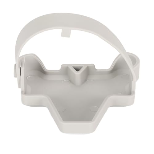 Mtlavishness Propeller Halter für 4 Pro Propeller Schutz Gurt Schutz Gurt Stabilisator für 4 Pro Drohnen zubehör Mtlavishness Propeller Halter für 4 Pro Propeller Schutz Gurt Schutz Gurt Stabilisator für 4 Pro Drohnen zubehör von Mtlavishness