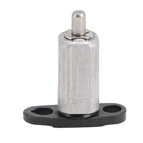 Mtlavistische Premium -Metall -Drohnen -Vorderarm -Achse Scharnierwelle für Nahtlose Funktionalität auf Luft 2S -Drohnen Verschleiß rotresistent Einfache Installation Mtlavistische Premium -Metall -Drohnen -Vorderarm -Achse Scharnierwelle für Nahtlose Funktionalität auf Luft 2S -Drohnen Verschleiß rotresistent Einfache Installation von Mtlavishness