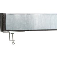 TT-Netzgarnitur CLASSIC im Blister von Mts Sportartikel