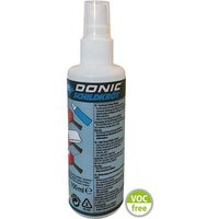 Donic-Schildkröt - Tischtennis-Belag-Sprayreiniger Donic-Schildkröt - Tischtennis-Belag-Sprayreiniger von Mts Sportartikel