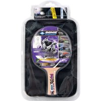 Donic-Schildkröt - Tischtennis-Premium-Geschenkset Legends 800 Donic-Schildkröt - Tischtennis-Premium-Geschenkset Legends 800 von Mts Sportartikel