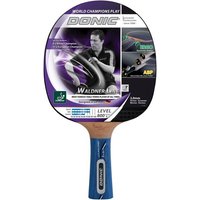 Donic-Schildkröt - Tischtennisschläger Waldner 800 Donic-Schildkröt - Tischtennisschläger Waldner 800 von Mts Sportartikel