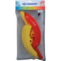 Funsports Scoop Ball Set im Meshbag von Mts Sportartikel