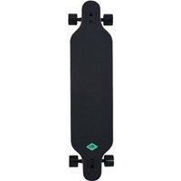 Longboard 41´ CoolChimp von Mts Sportartikel