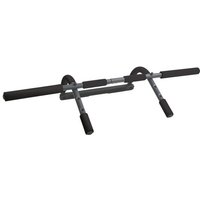 MTS 860142 - Multifunktionales Türreck 4-in-1 MTS 860142 - Multifunktionales Türreck 4-in-1 von Mts Sportartikel