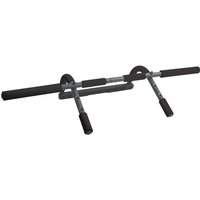 MTS 860142 - Multifunktionales Türreck 4-in-1 von Mts Sportartikel