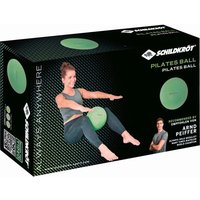 Schildkröt Fitness - Pilatesball - 18cm von Mts Sportartikel