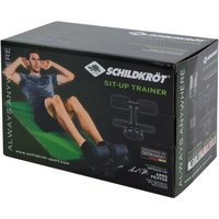 Schildkröt Fitness - Sit-Up Trainer von Mts Sportartikel