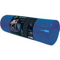 Schildkröt 960163 - Fitness, Fitnessmatte XL, 195x80x1,5cm, blau Schildkröt 960163 - Fitness, Fitnessmatte XL, 195x80x1,5cm, blau von Mts Sportartikel