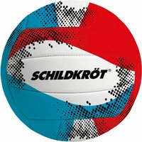 Schildkröt Funsport - Volleyball Größe 5 Schildkröt Funsport - Volleyball Größe 5 von Mts Sportartikel