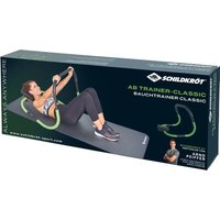 Schildkröt Fitness - AB Trainer Classic von Mts Sportartikel