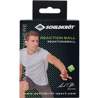 Schildkröt Fitness - Reaction Ball von Mts Sportartikel