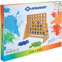 Schildkröt Funsport - 4 Gewinnt Schildkröt Funsport - 4 Gewinnt von Mts Sportartikel