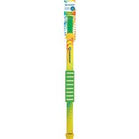 Schildkröt Funsport - Aqua Splasher von Mts Sportartikel