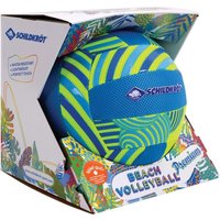 Schildkröt Funsport - Beachvolleyball Premium von Mts Sportartikel