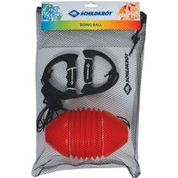 Schildkröt Funsport - Boing Ball, Speed Ball Schildkröt Funsport - Boing Ball, Speed Ball von Mts Sportartikel