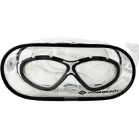 Schildkröt Funsport - Erwachsenen Schwimmbrille Java Schildkröt Funsport - Erwachsenen Schwimmbrille Java von Mts Sportartikel