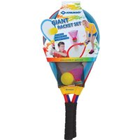 Schildkröt Funsport - Giant Racket Set Schildkröt Funsport - Giant Racket Set von Mts Sportartikel