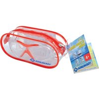 Schildkröt Funsport - Junior Schwimmbrille Bali rot Schildkröt Funsport - Junior Schwimmbrille Bali rot von Mts Sportartikel