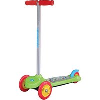 Schildkröt Funsport - Kids Scooter Little 1 Green Schildkröt Funsport - Kids Scooter Little 1 Green von Mts Sportartikel
