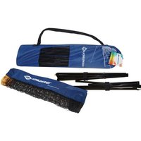 Schildkröt Funsport - Kombi Netz Set von Mts Sportartikel