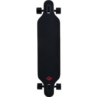 Schildkröt Funsport - Longboard Freeride 41 Hot Engine Schildkröt Funsport - Longboard Freeride 41 Hot Engine von Mts Sportartikel