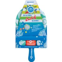 Schildkröt Funsport - Neopren Diving Game Catch Tropical Schildkröt Funsport - Neopren Diving Game Catch Tropical von Mts Sportartikel
