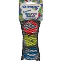 Schildkröt Funsport - Neopren Mini-Fun-Bälle Schildkröt Funsport - Neopren Mini-Fun-Bälle von Mts Sportartikel