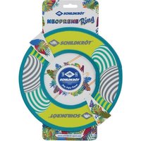 Schildkröt Funsport - Neopren Ring Schildkröt Funsport - Neopren Ring von Mts Sportartikel