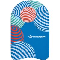 Schildkröt Funsport - Neopren Schwimmbrett Schildkröt Funsport - Neopren Schwimmbrett von Mts Sportartikel
