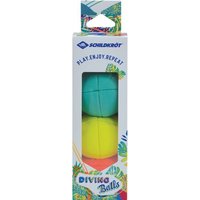 Schildkröt Funsport - Neopren Tauchbälle 3er Schildkröt Funsport - Neopren Tauchbälle 3er von Mts Sportartikel