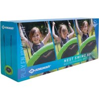 Schildkröt Funsport - Nestschaukel 60cm Schildkröt Funsport - Nestschaukel 60cm von Mts Sportartikel
