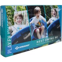 Schildkröt Funsport - Nestschaukel 90cm Schildkröt Funsport - Nestschaukel 90cm von Mts Sportartikel