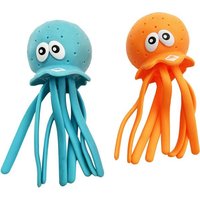 Schildkröt Funsport - Octo Buddies Schildkröt Funsport - Octo Buddies von Mts Sportartikel