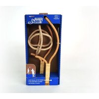Schildkröt Funsport - Ogo Sport Jabbit Classic Set von Mts Sportartikel