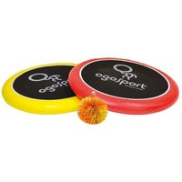 Schildkröt Funsport - Ogo Sport Set Schildkröt Funsport - Ogo Sport Set von Mts Sportartikel