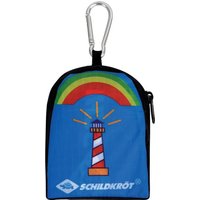 Schildkröt Funsport - Pocket Kite Large Schildkröt Funsport - Pocket Kite Large von Mts Sportartikel