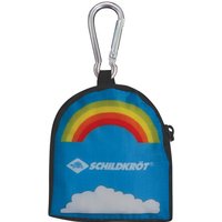 Schildkröt Funsport - Pocket Kite Medium von Mts Sportartikel