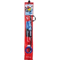 Schildkröt Funsport - Stunt Kite 140 Schildkröt Funsport - Stunt Kite 140 von Mts Sportartikel