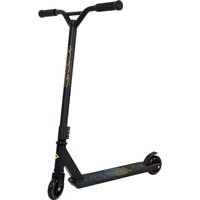 Schildkröt Funsport - Stunt Scooter 360 ORBIT von Mts Sportartikel