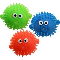 Schildkröt Funsport - Water Squeezies Set Schildkröt Funsport - Water Squeezies Set von Mts Sportartikel
