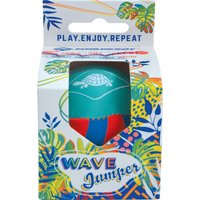Schildkröt Funsport - Wave Jumper von Mts Sportartikel