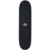 Skateboard BIGFLIP 31´ Splash von Mts Sportartikel