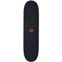 Skateboard GRINDER 31´ Wolf von Mts Sportartikel